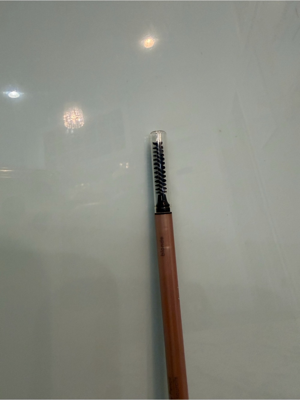 Jane Iredale EyeBrow Pencil BLONDE